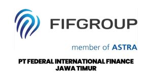 jual kembang api profesional jawa timur