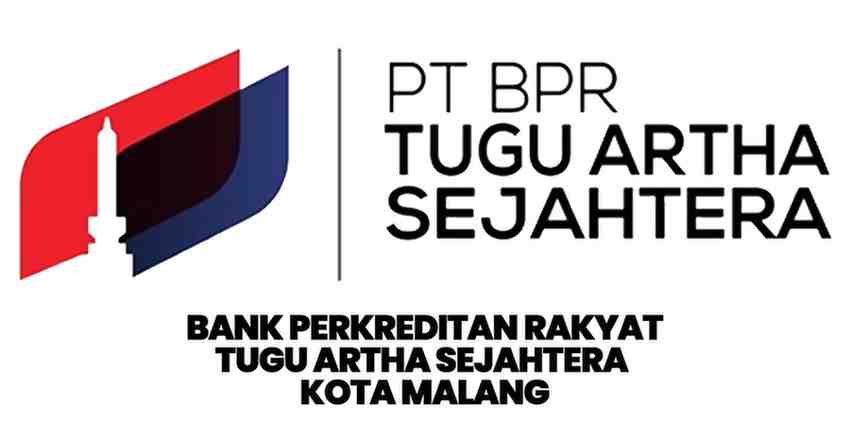 jual kembang api profesional jawa timur