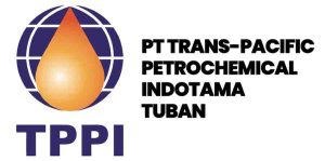 jual kembang api profesional jawa timur
