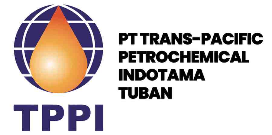 jual kembang api profesional jawa timur