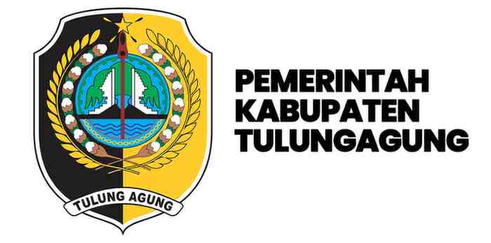 jual kembang api profesional jawa timur