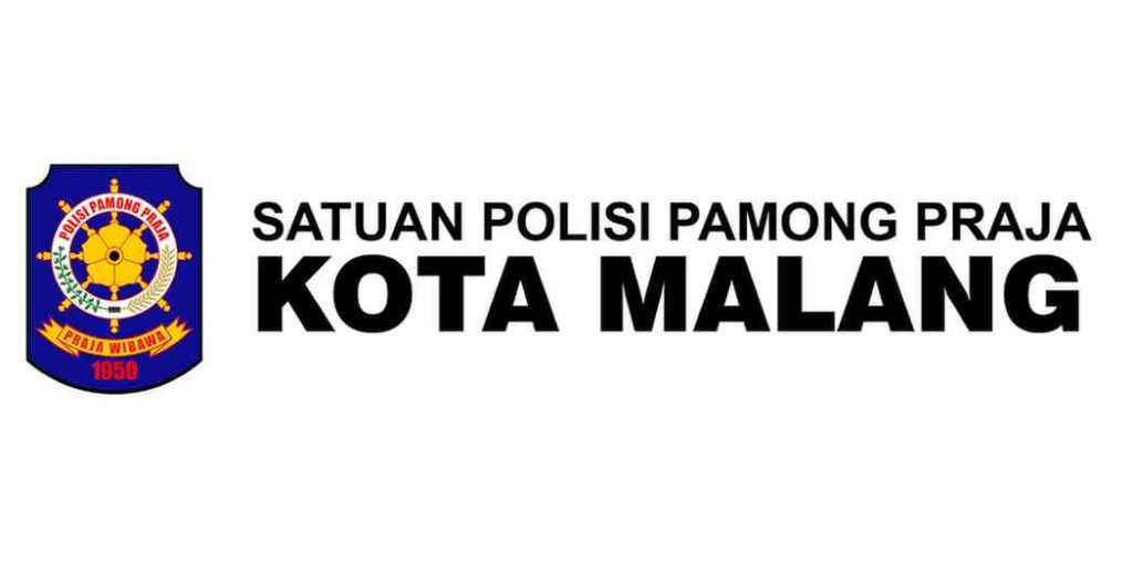 jual kembang api profesional jawa timur