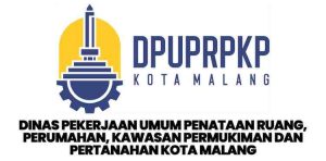 jual kembang api profesional jawa timur