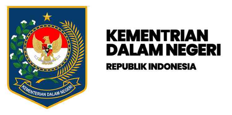 jual kembang api profesional jawa timur