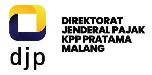 jual kembang api profesional jawa timur