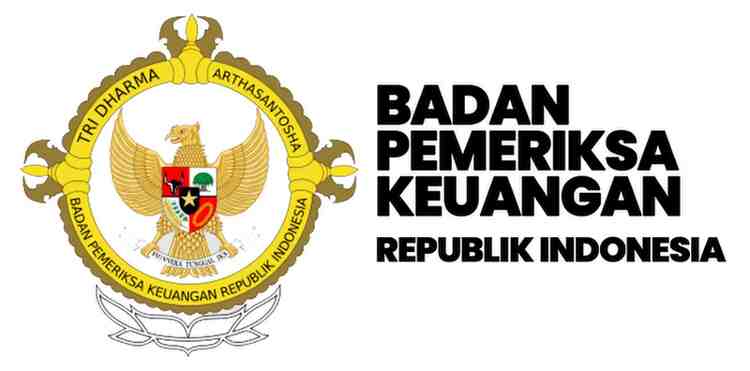 jual kembang api profesional jawa timur