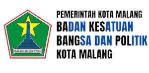 jual kembang api profesional jawa timur