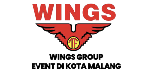 jual kembang api profesional jawa timur