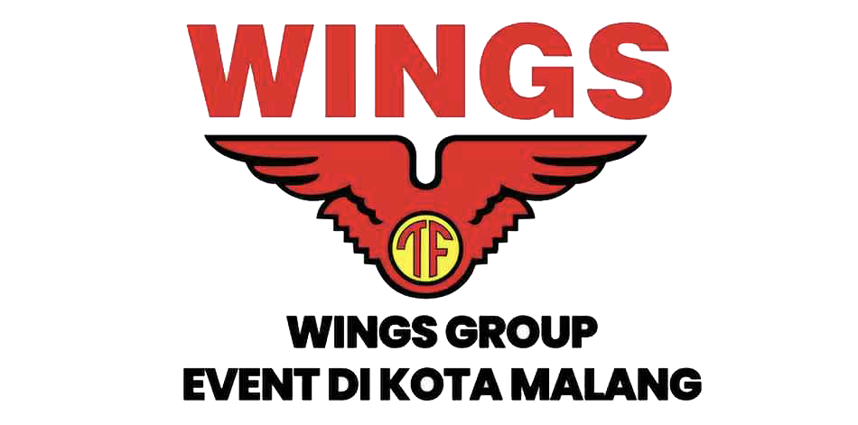jual kembang api profesional jawa timur
