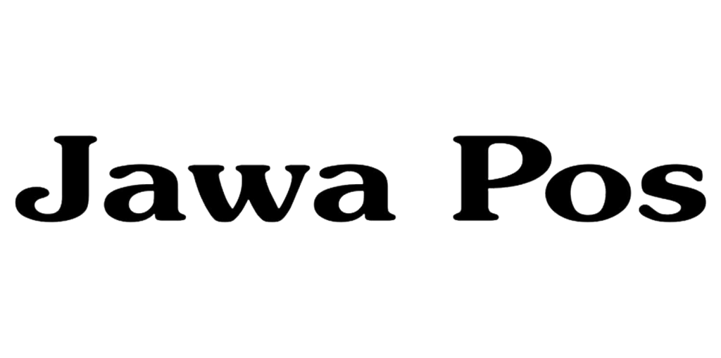 jual kembang api profesional jawa timur