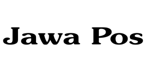 jual kembang api profesional jawa timur