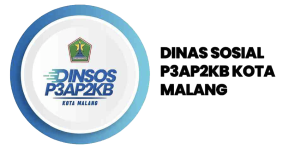 jual kembang api profesional jawa timur