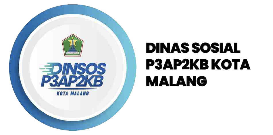 jual kembang api profesional jawa timur