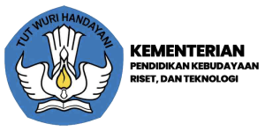 jual kembang api profesional jawa timur