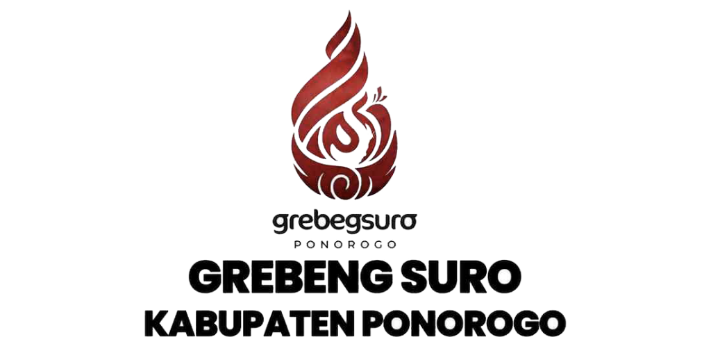 jual kembang api profesional jawa timur