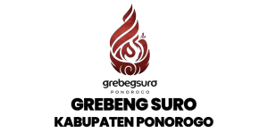 jual kembang api profesional jawa timur