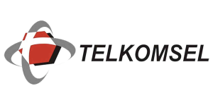jual kembang api profesional jawa timur