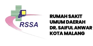 jual kembang api profesional jawa timur