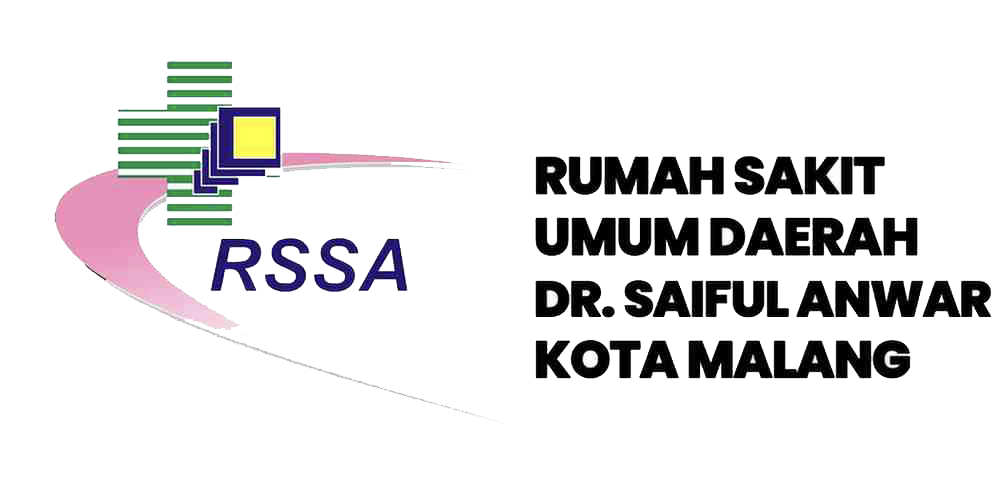 jual kembang api profesional jawa timur