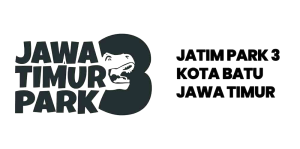 jual kembang api profesional jawa timur