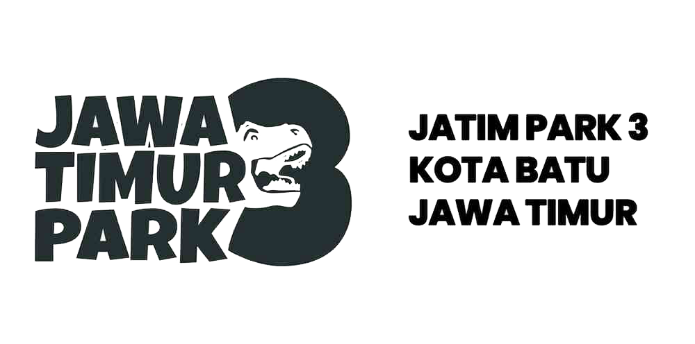 jual kembang api profesional jawa timur