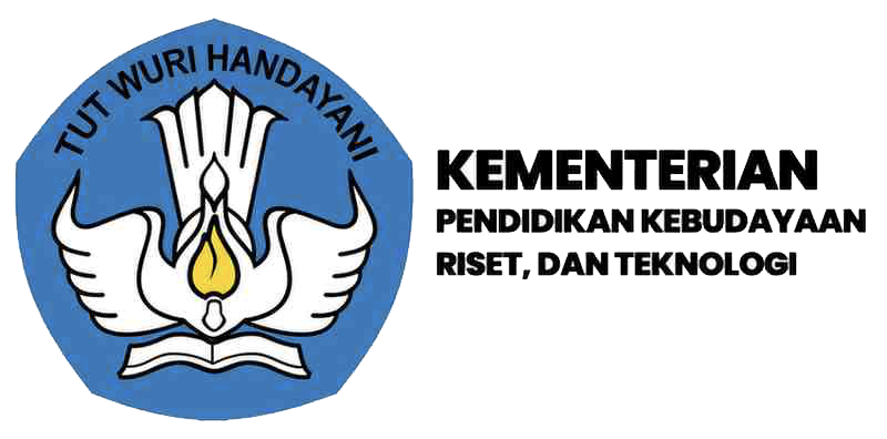 jual kembang api profesional jawa timur