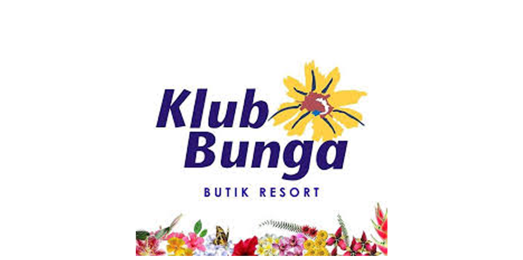 jual kembang api profesional jawa timur