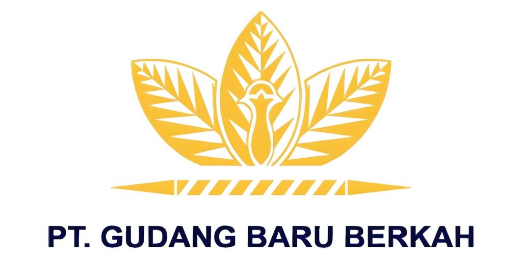 jual kembang api profesional jawa timur