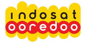jual kembang api profesional jawa timur